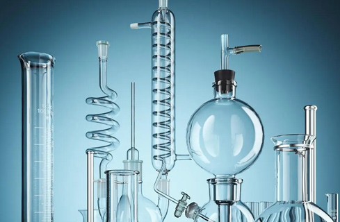 电解质在哪些物质中存在？