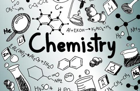 电解液和电解质之间有什么区别吗